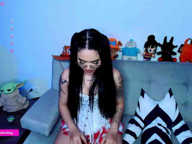 Nicorobin webcam