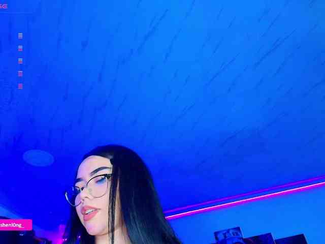 Nicorobin webcam