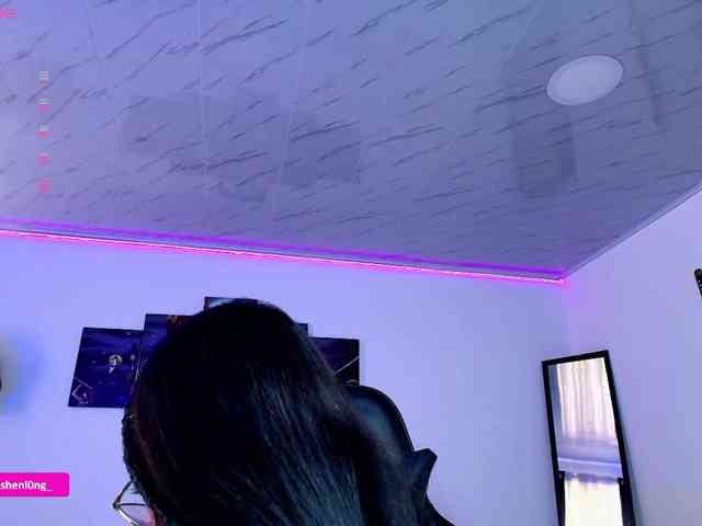 Nicorobin webcam
