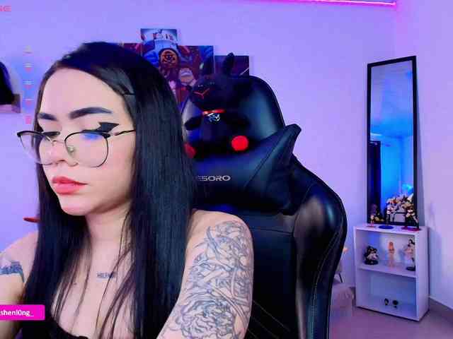 Nicorobin webcam