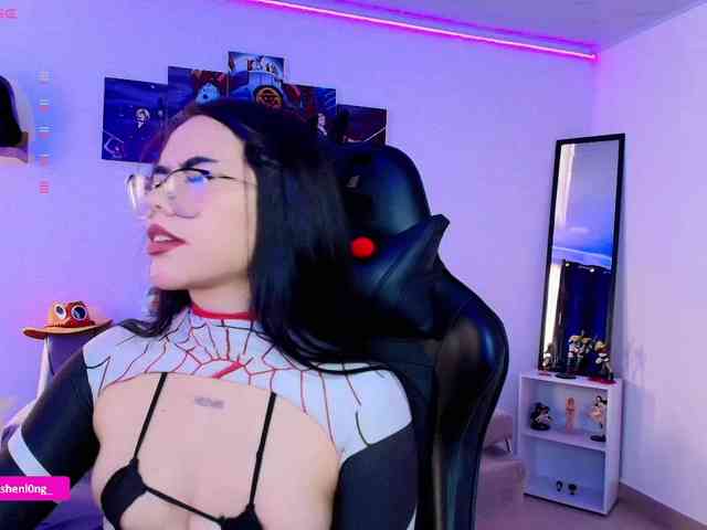 Nicorobin