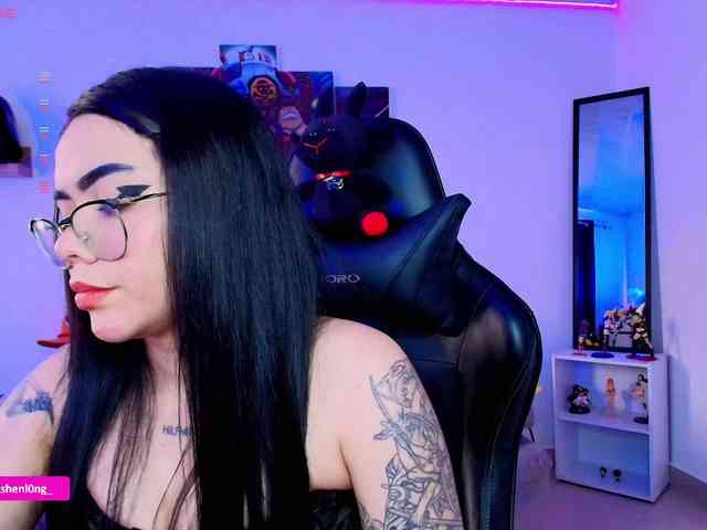 Nicorobin webcam
