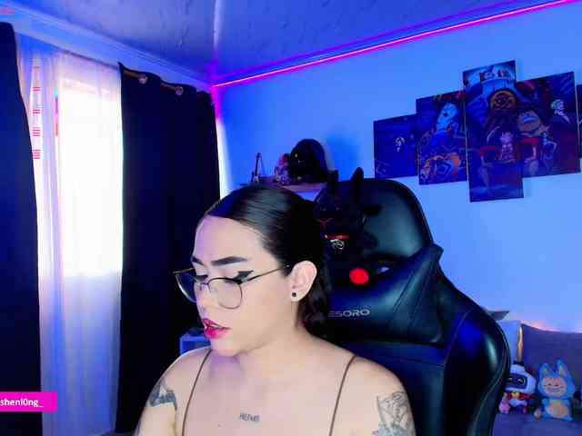 Nicorobin webcam