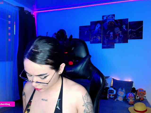 Nicorobin webcam