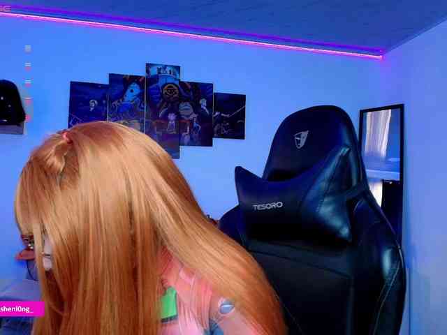 Nicorobin