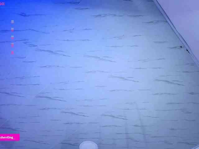 Nicorobin webcam