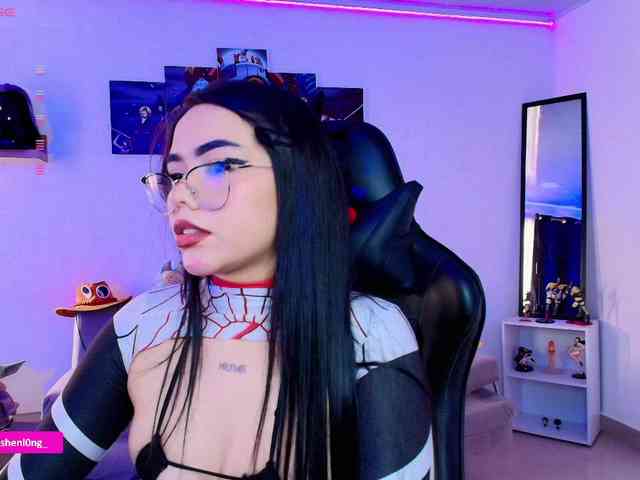 Nicorobin