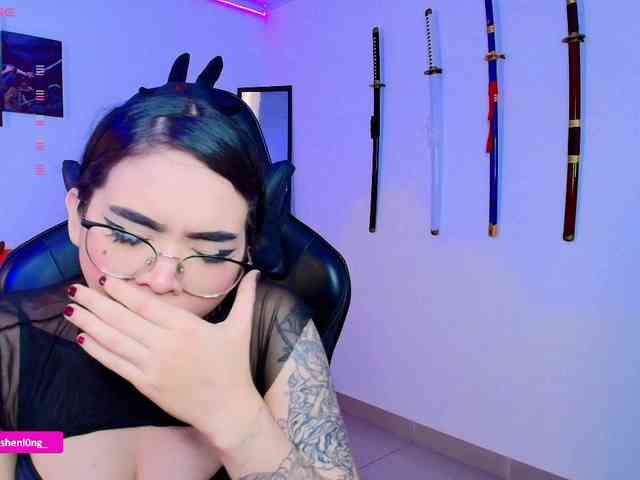 Nicorobin