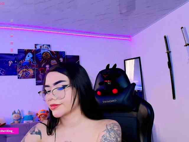 Nicorobin webcam