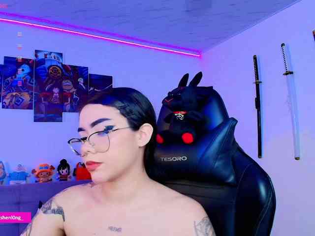 Nicorobin webcam