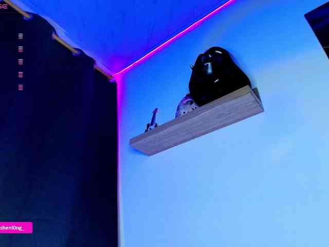 adult sex chatroom Nicorobin