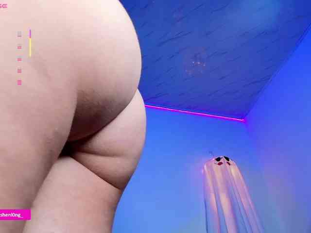 Nicorobin webcam