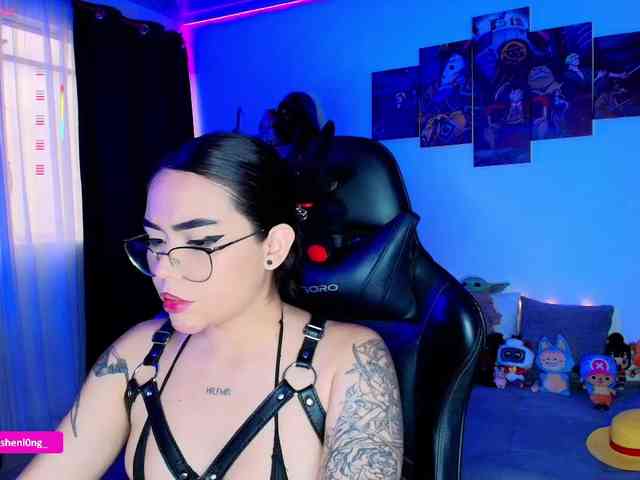 Nicorobin webcam