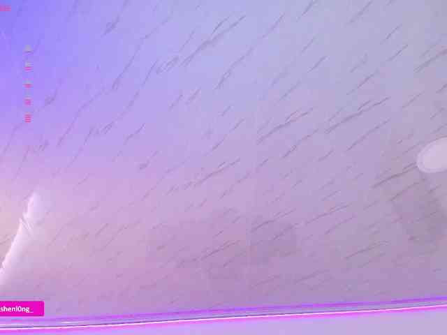 Nicorobin webcam