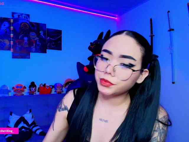 Nicorobin webcam