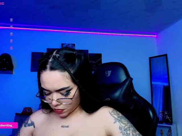 Nicorobin webcam