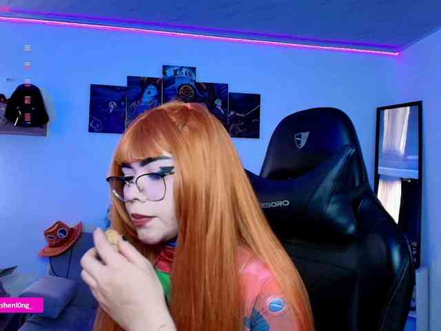 Nicorobin