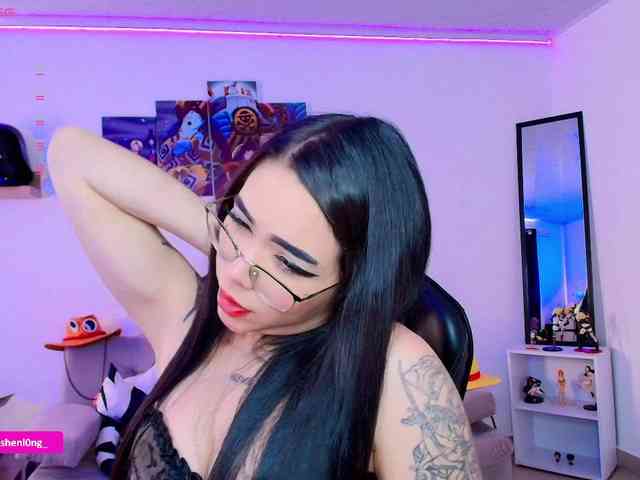 Nicorobin webcam