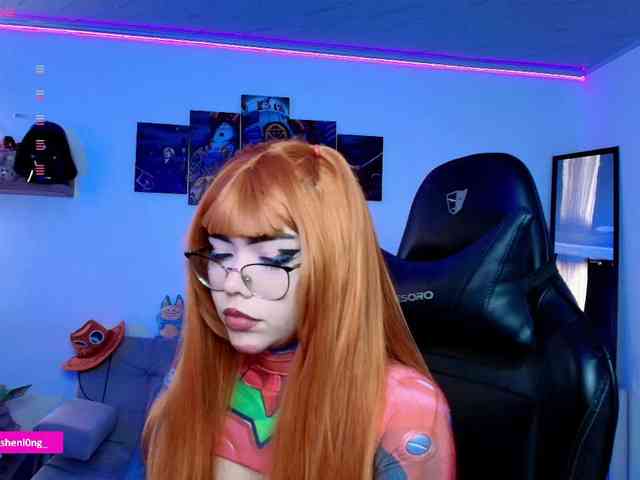 Nicorobin