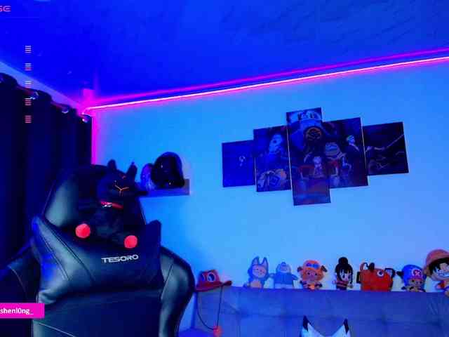 Nicorobin