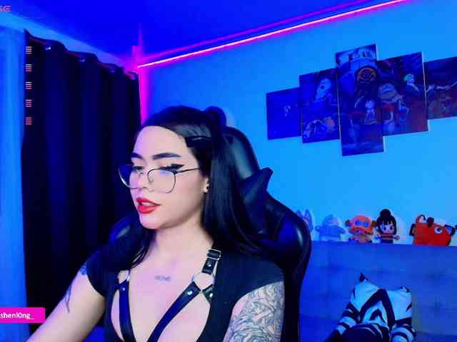 Nicorobin webcam