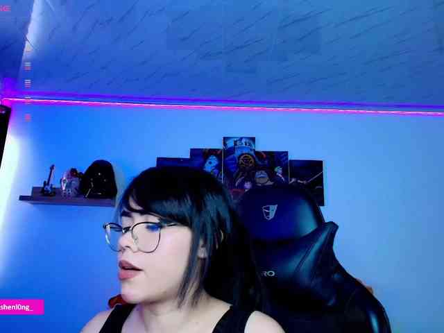 Nicorobin webcam
