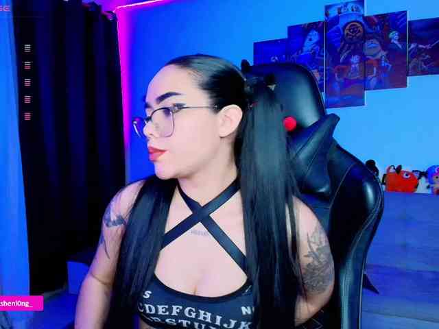 Nicorobin webcam