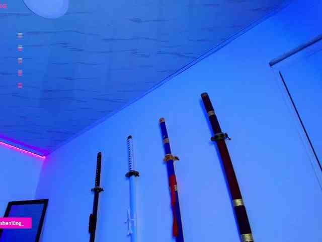 Nicorobin Live Webcam on BongaCams Nicorobin Live Webcam on BongaCams