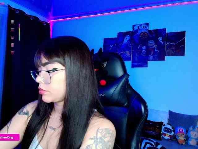 adult sex chatroom Nicorobin