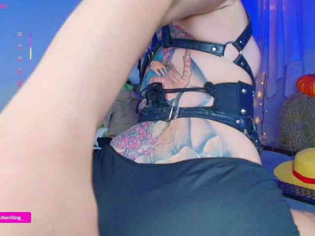 Nicorobin webcam