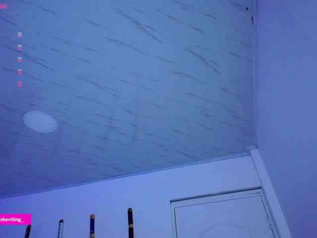 Nicorobin webcam