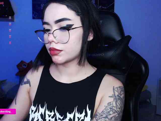 porn webcam free Nicorobin