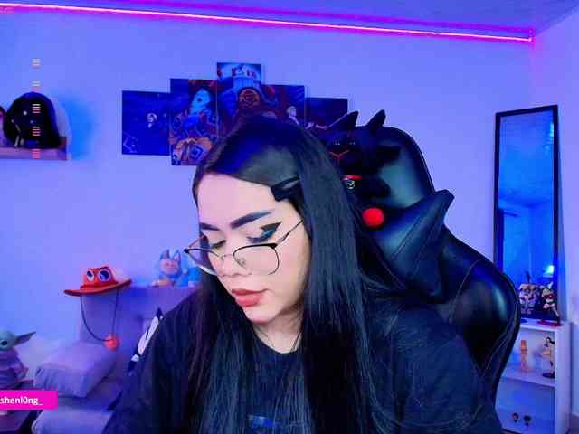 Nicorobin webcam