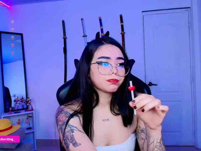 Nicorobin webcam