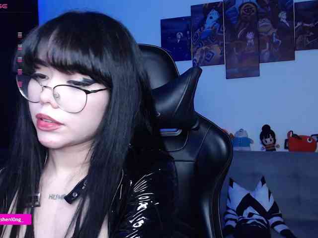 Nicorobin Live Webcam on BongaCams Nicorobin Live Webcam on BongaCams