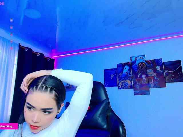 Nicorobin webcam