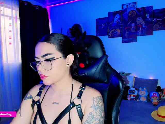 Nicorobin webcam