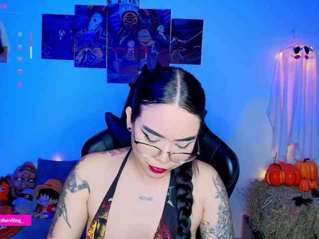 Nicorobin webcam