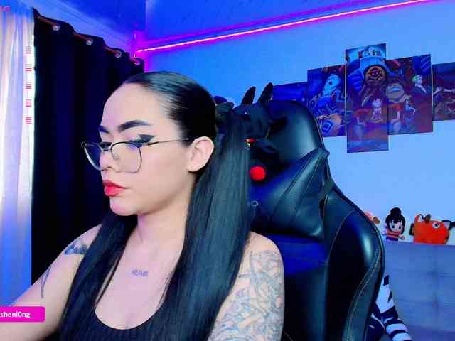 adult chat room Nicorobin