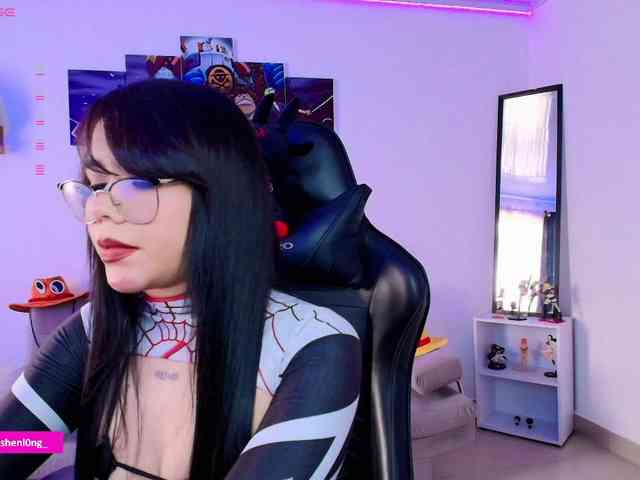 Nicorobin