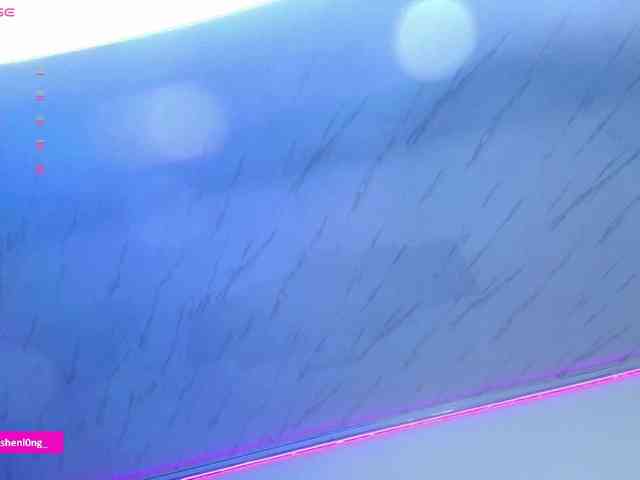 Nicorobin webcam