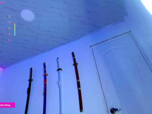 Nicorobin webcam