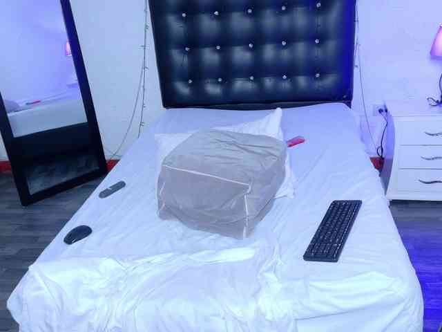 black-sin69 black-sin69