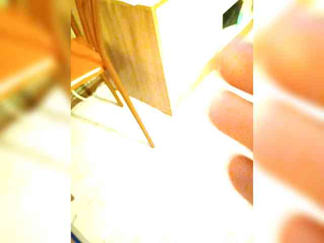 Izwrat1984 Izwrat1984