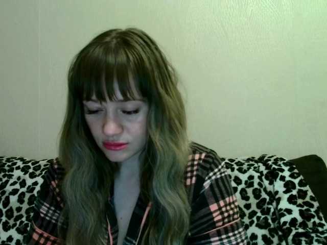 Evelina89 Porn