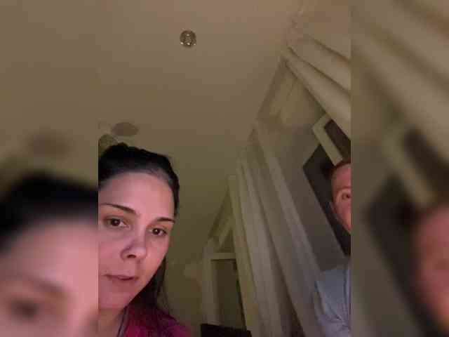 Kije89 Live Webcam on BongaCams Kije89 Live Webcam on BongaCams
