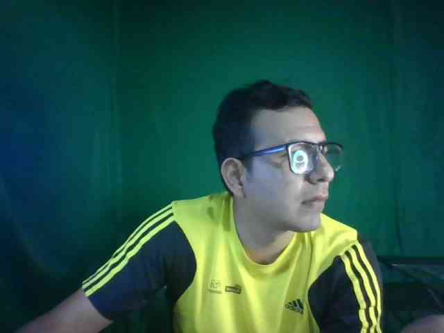 cikra2026 Live Webcam on BongaCams