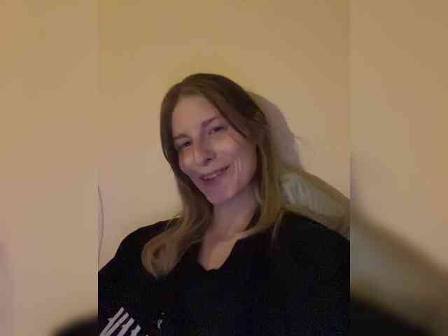 Emily- Live Webcam on BongaCams Emily- Live Webcam on BongaCams