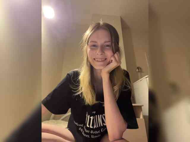 sex cam chat Emily-