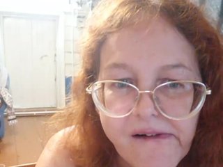 Madam-oss Porn Show